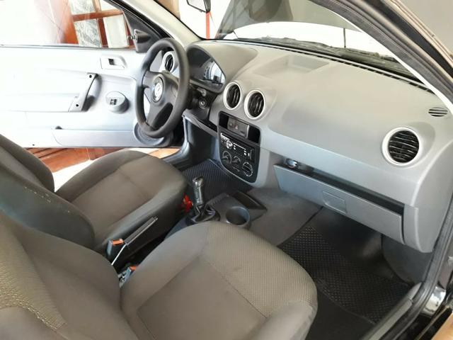 VW Gol G4 Extra - Foto 4