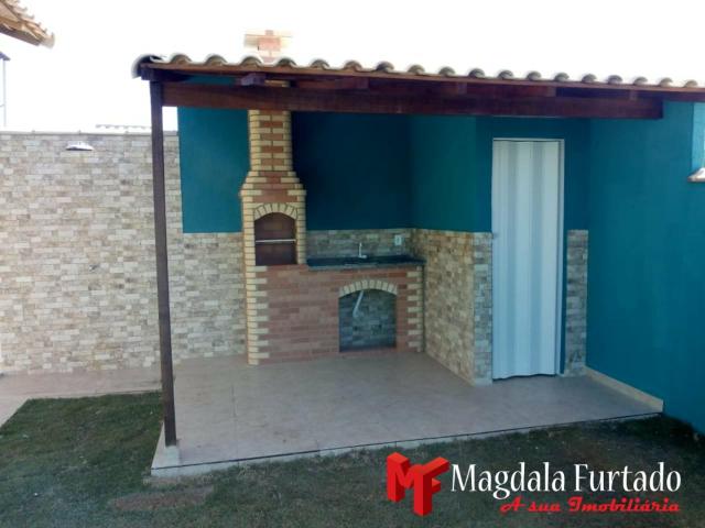 Tá Linda casa em tamoios, Unamar, cabo frio - Foto 3