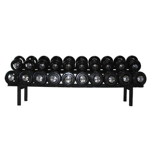 Dumbell Injetado