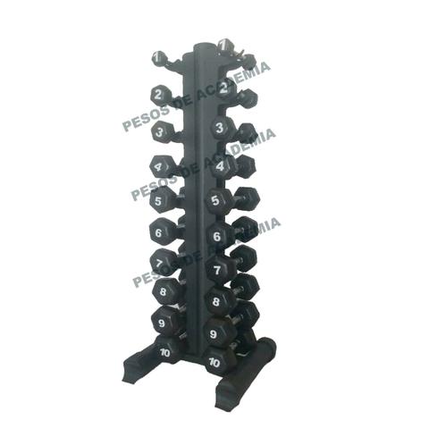 Halter Injetado - Foto 4