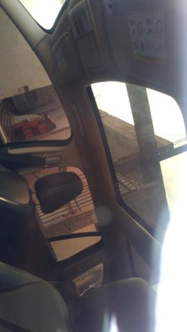 Ford Edge só pra roda - Foto 5