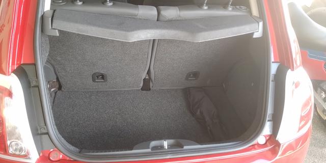 Fiat 500 - Foto 9