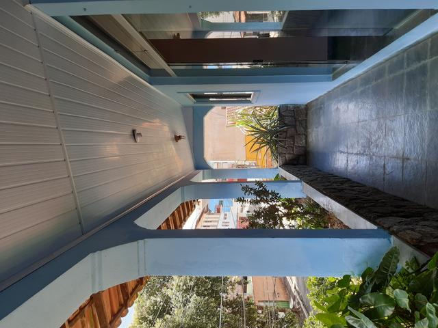 Vendo imóvel contato * - Foto 4
