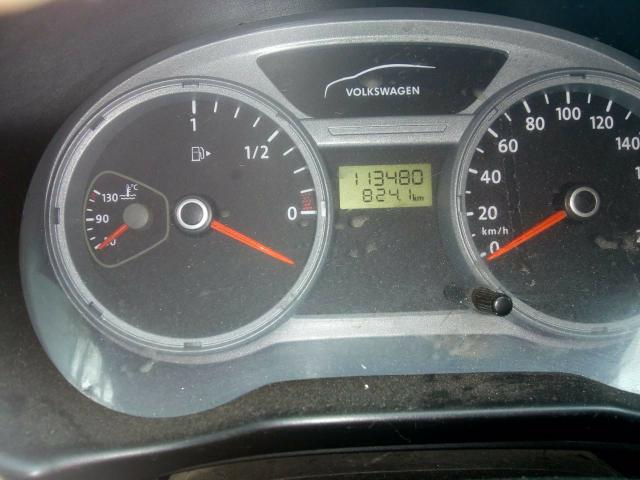 Vendo Gol 2008/2009 - Foto 3