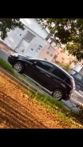 Fiat Punto 2011 18.000$ Bem Abaixo da Tabela