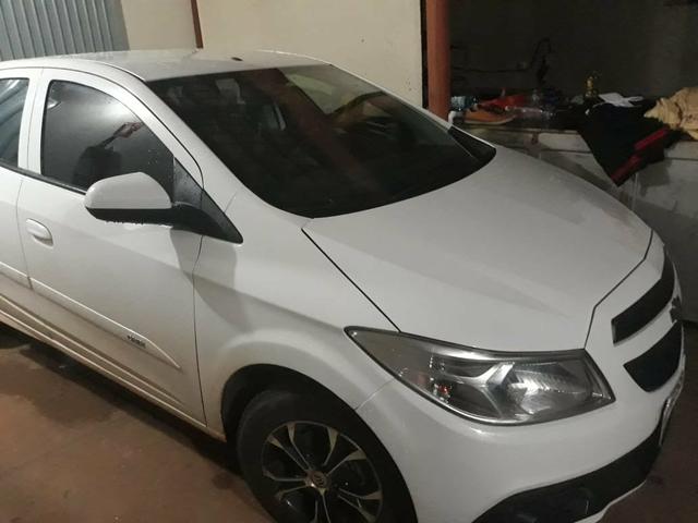 Onix novo - Foto 9