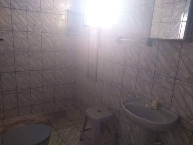 Casa de três andares - Foto 4