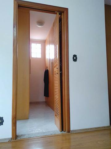 Sobrado 300 mts. Mobiliado , acabamento de primeira Rudge Ramos - SBCampo - Foto 12