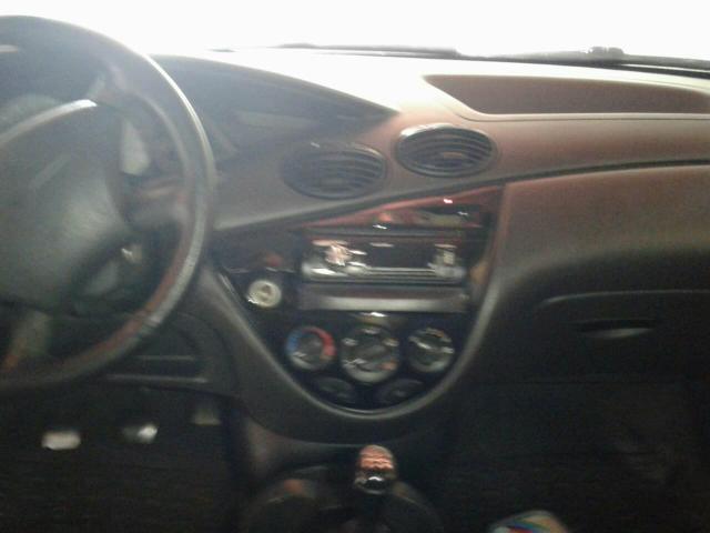 Carro muito bom - Foto 6