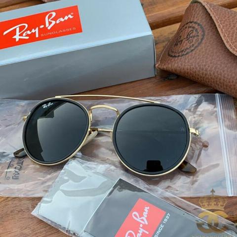 Óculos de Sol Ray-Ban
