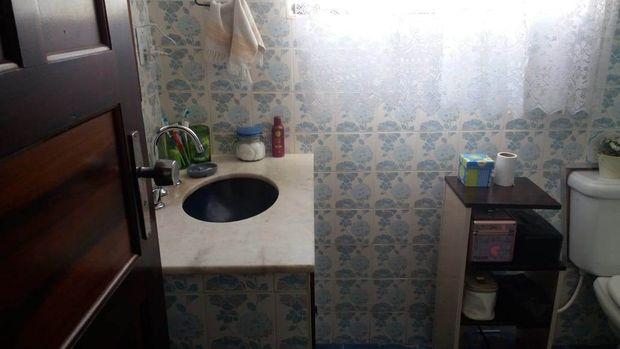 Casa à venda com 4 dormitórios em Castelanea, Petrópolis cod:116 - Foto 16