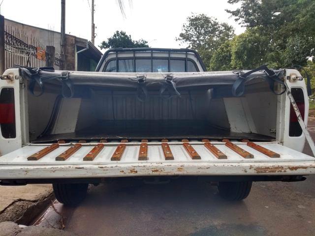 Pampa 1.6 L - Foto 2