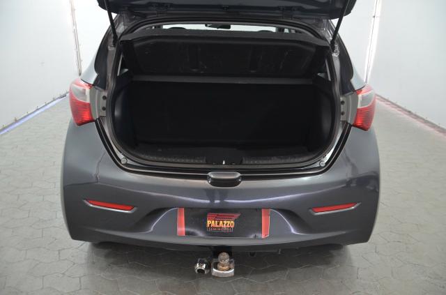 Hyundai Hb20 1.6 Completo 2013.Revisado, Analizaremos Sua Proposta. - Foto 10