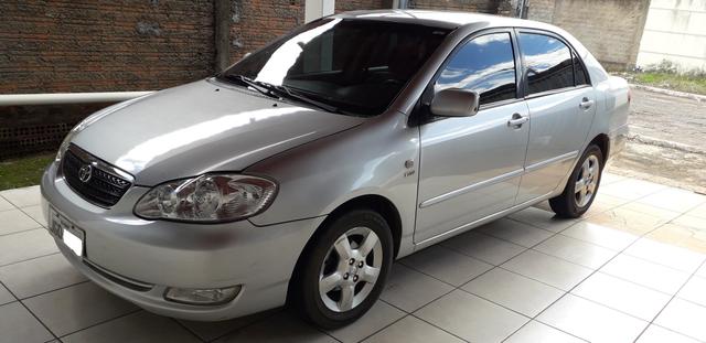 Corolla - Foto 9