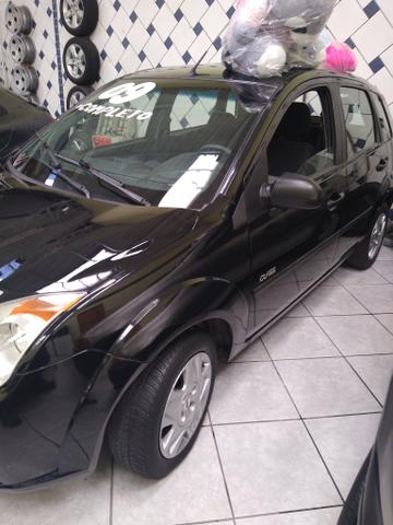 Desta classe 1.0 flex 2009/09 50 000 kms original