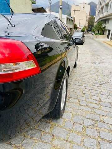 Omega Cd fittipaldi 3.6V6 impecável sem detalhes, verdadeira raridade a venda. Ímpar. - Foto 18