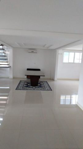 Excelente Casa - Condomínio Fechado - 3 Suítes - Aluguel Anual - Foto 20