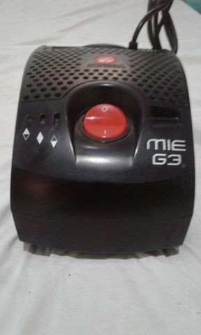 Estabilizador 500W mie g3 - Foto 4