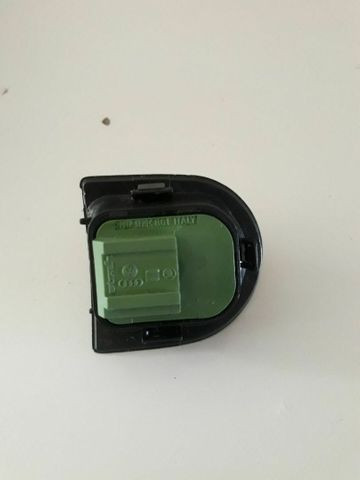 Comando de retrovisor elétrico Volks Audi - Foto 2