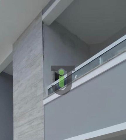 Apartamento com suíte com excelente valor em Palhoça! - Foto 8
