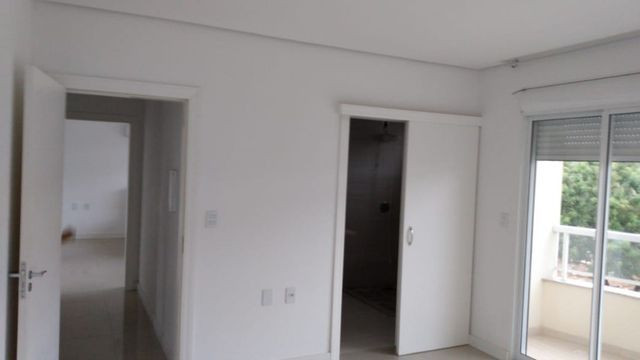 Excelente Casa - Condomínio Fechado - 3 Suítes - Aluguel Anual - Foto 16