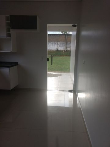 Casa/lote - vendo e/ou alugo - Foto 13