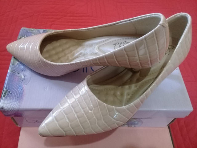 olx sapatos usados