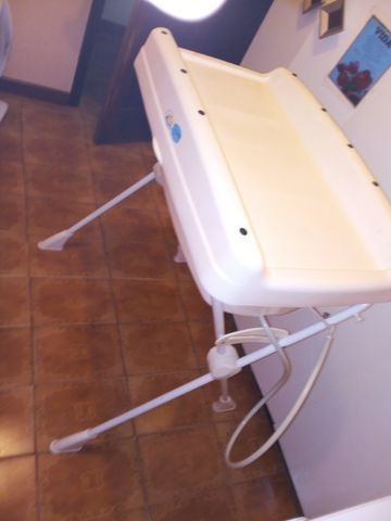 Banheira - Foto 2