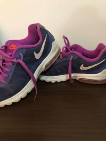 Tênis Nike - Foto 4