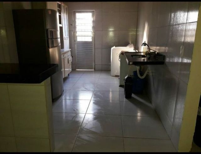 Casa na Nova Vitória (Ks) - Foto 4