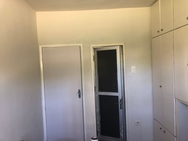 Procuro uma pessoa pra dividir apartamento urgente 375 - Foto 7