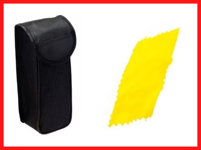 Monóculo Profissional | monoculo de longo alcance | Binóculo Profissional | Binoculo - Foto 4