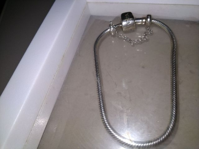 Pulseira Vivara Life - Foto 2