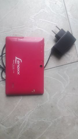 Tablet lenox - Foto 2
