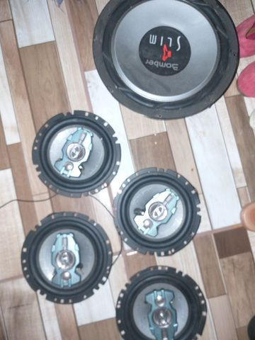 Som