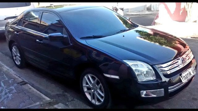 Excelente Carro com baixo KM!!! - Foto 5