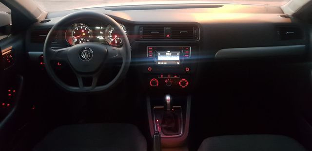 Jetta 1.4 TSI - Foto 4