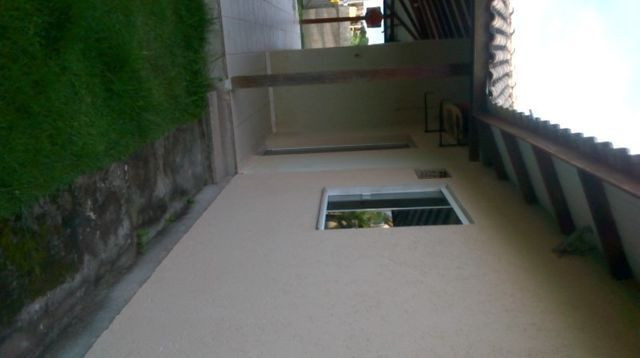 Oportunidade - Casa térrea - Rio Vermelho - Excelente Localização - Foto 7