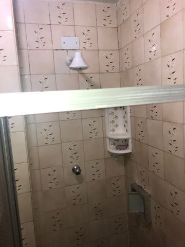 Procuro uma pessoa pra dividir apartamento urgente 375 - Foto 11
