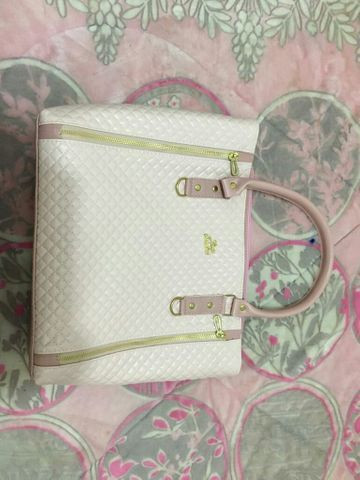 Bolsa livia sabatini - Foto 2
