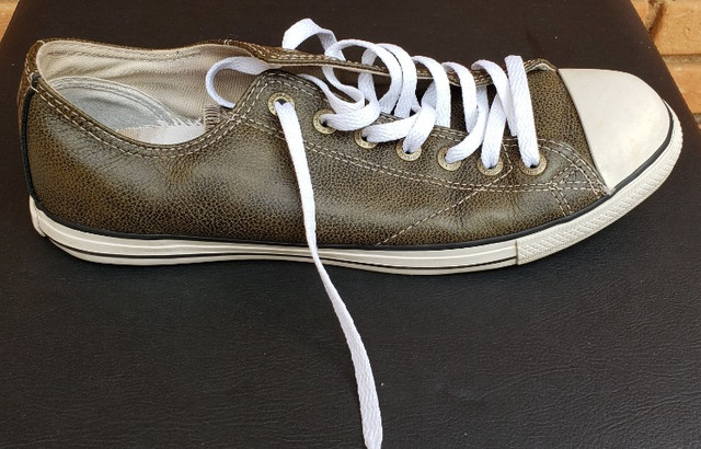 converse 25 olx