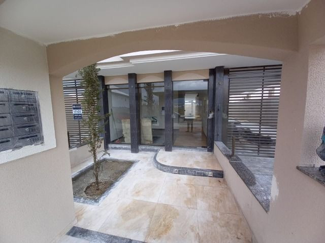 Apartamento Nova Palhoça - Foto 12