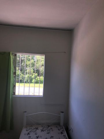 Procuro uma pessoa pra dividir apartamento urgente 375 - Foto 4