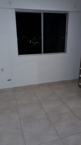 Alugo 2/4 Apart atrás da unime - Foto 2