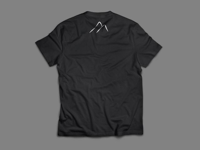 Camisa Básica Suburbian - Foto 3