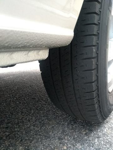 Sprinter 415 cdi - Executiva - Teto Alto - 2018 - Foto 11