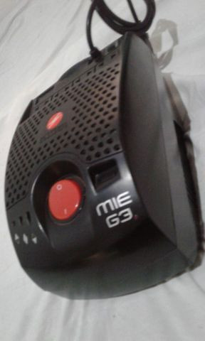 Estabilizador 500W mie g3 - Foto 3