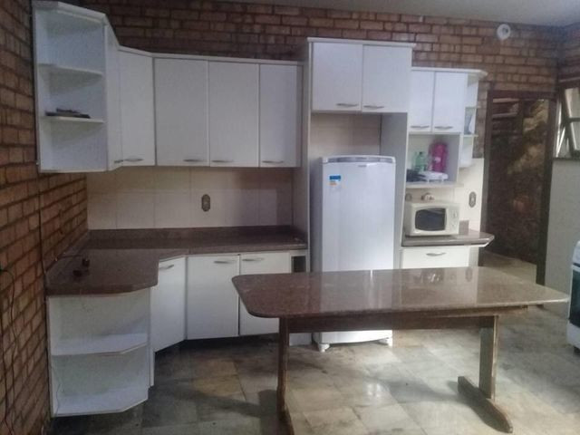 Aluguel de quartos compartilhado - Foto 7