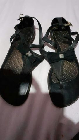 Sapatos - Foto 2