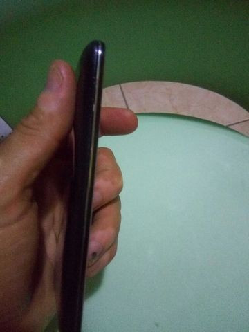 LG G2 32jg - Foto 5